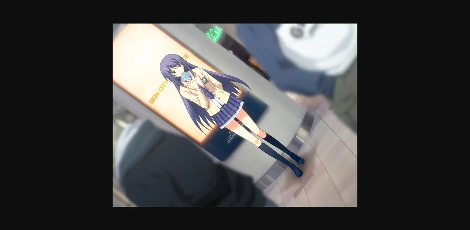 VN Others Completed Chaos;Head [Di-Patch 2.5] [Nitroplus] | Free Adult Games