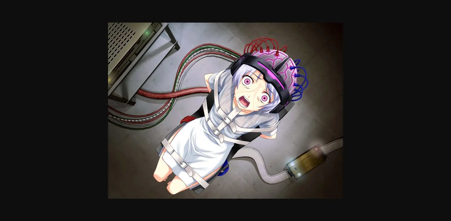 VN Others Completed Chaos;Head [Di-Patch 2.5] [Nitroplus] | Free Adult Games