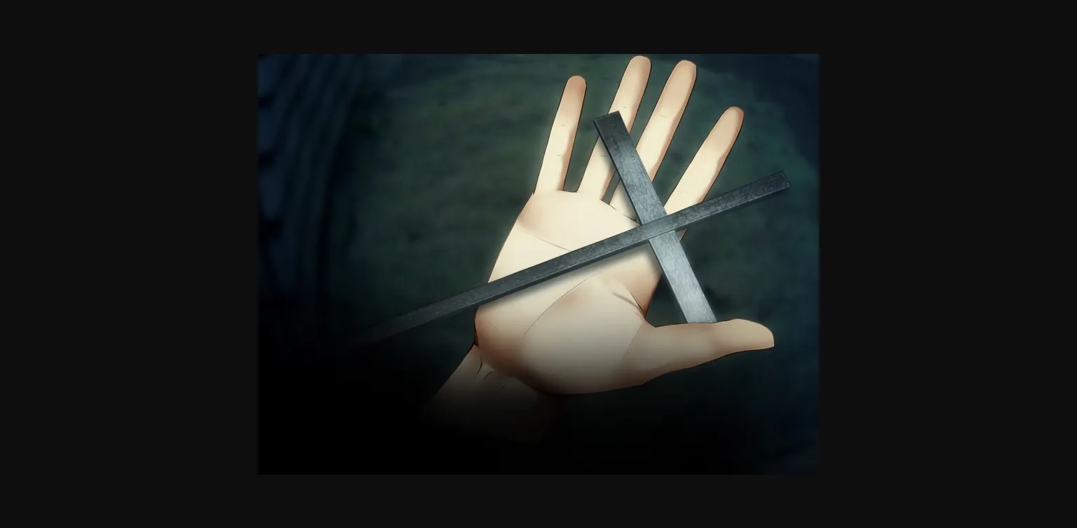 VN Others Completed Chaos;Head [Di-Patch 2.5] [Nitroplus] | Free Adult Games