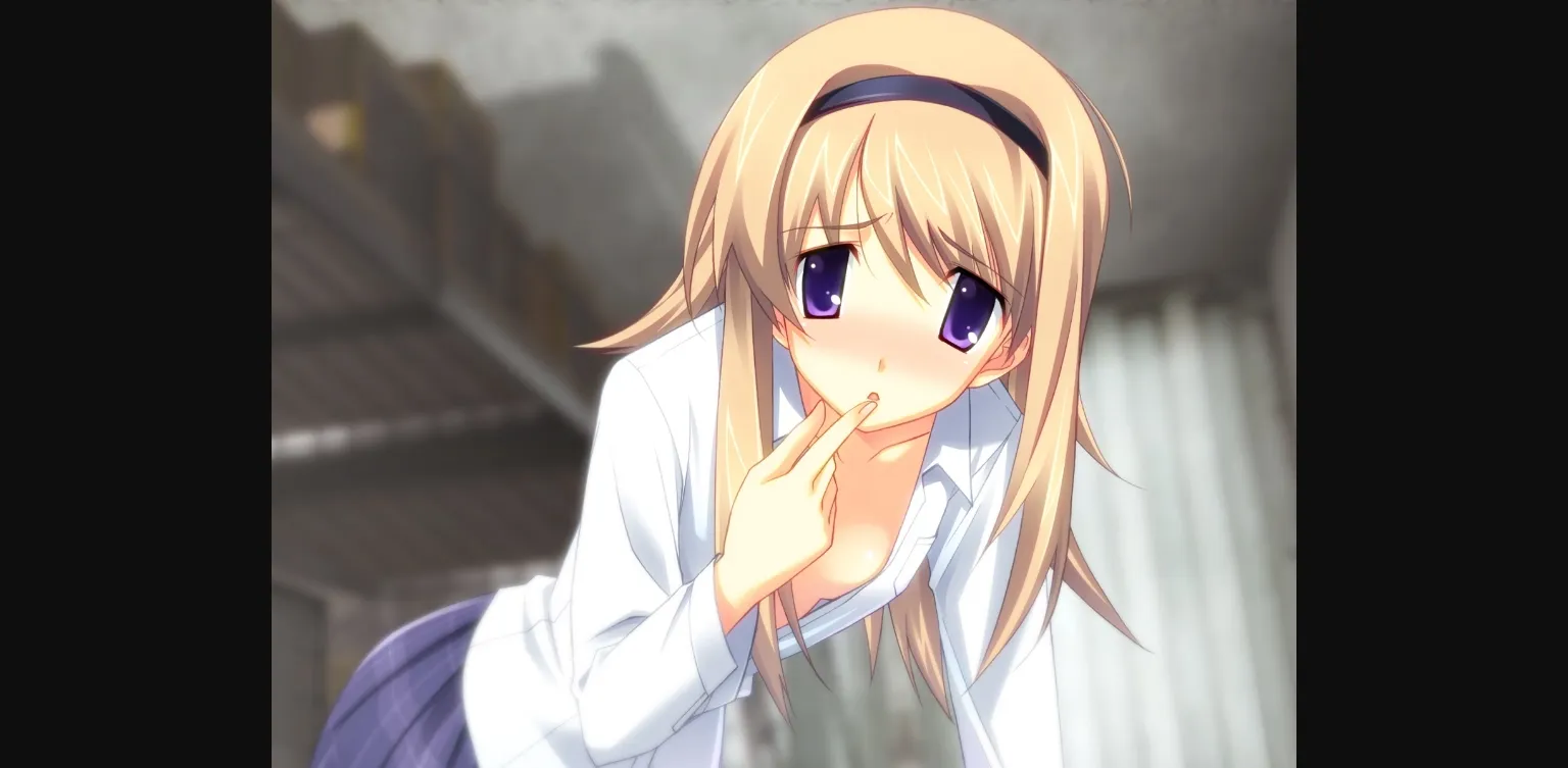 VN Others Completed Chaos;Head [Di-Patch 2.5] [Nitroplus] | Free Adult Games