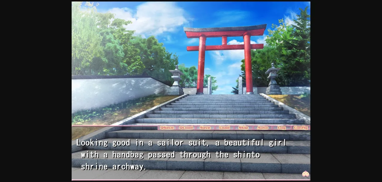 VN Others Completed Chichi Miko!! Plus 1 ~Grandmother and Daughter Milking Harem~ [Final] [Rapapuru] | Free Adult Games