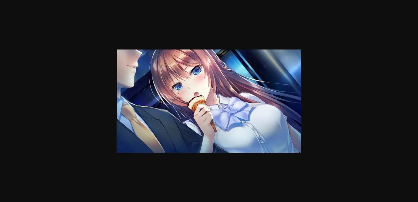 VN Others Completed Chihiro Himukai Always Walks Away [Final] [Smile] | Free Adult Games