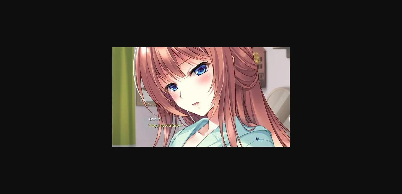 VN Others Completed Chihiro Himukai Always Walks Away [Final] [Smile] | Free Adult Games