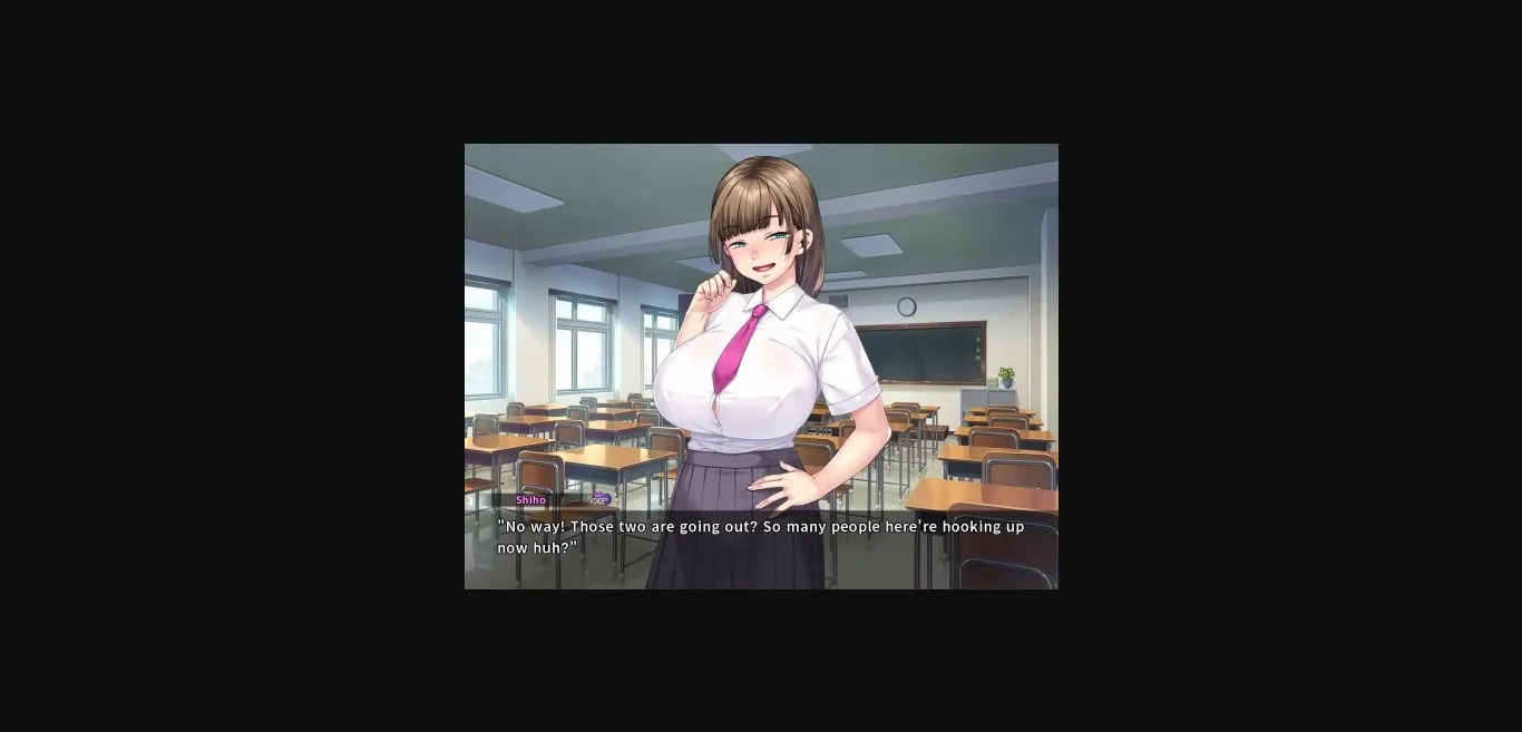 VN Others Completed Childhood Friends with Benefits [Final] [OrcSoft   Denpasoft] | Free Adult Games