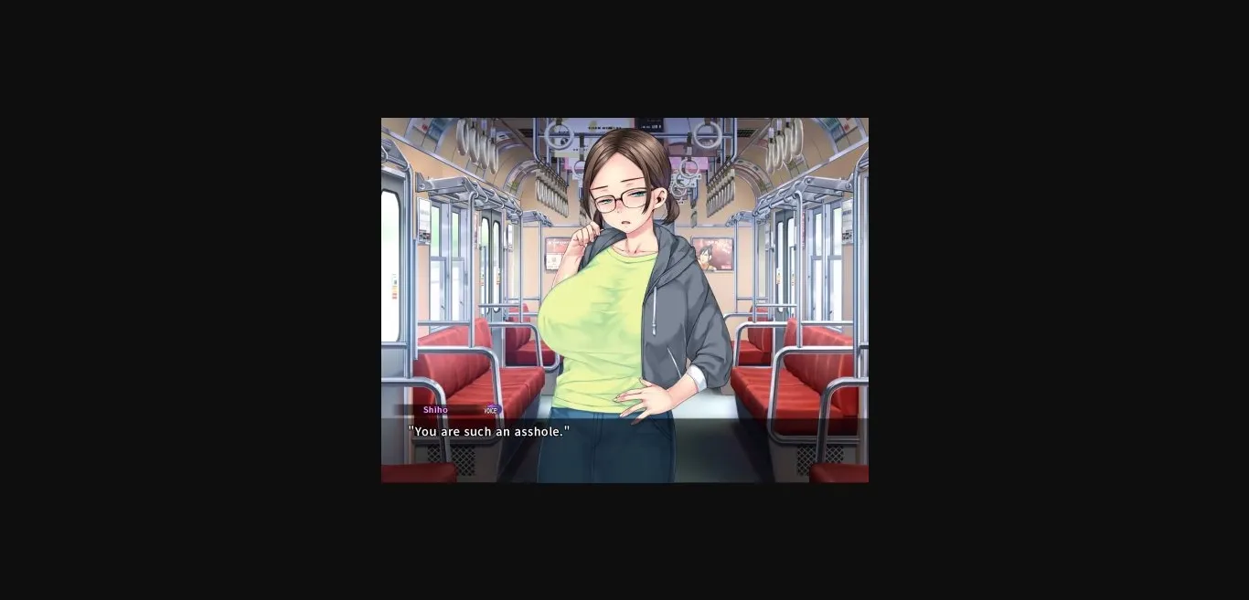 VN Others Completed Childhood Friends with Benefits [Final] [OrcSoft   Denpasoft] | Free Adult Games