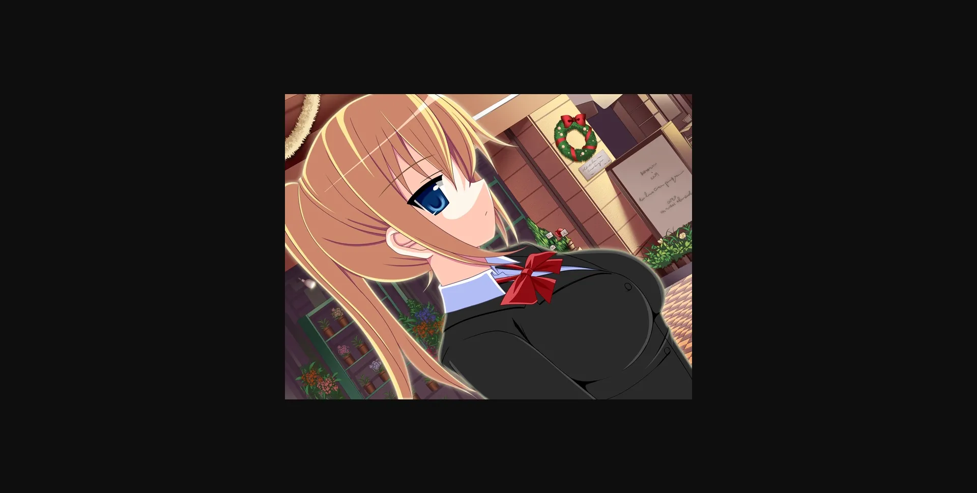 VN Others Completed Chindere ~ Kindly Offer Up Your Penis   Osasagenasai Nikubou [100KCAL] | Free Adult Games