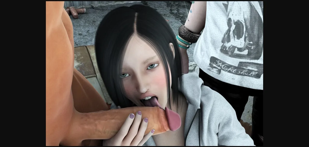 VN Others Completed Chloe18 [v1.02] [GDS] | Free Adult Games