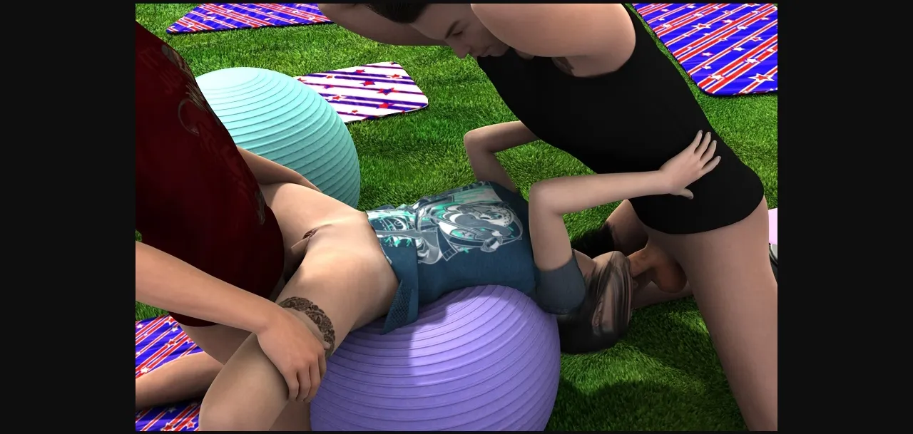 VN Others Completed Chloe18 [v1.02] [GDS] | Free Adult Games