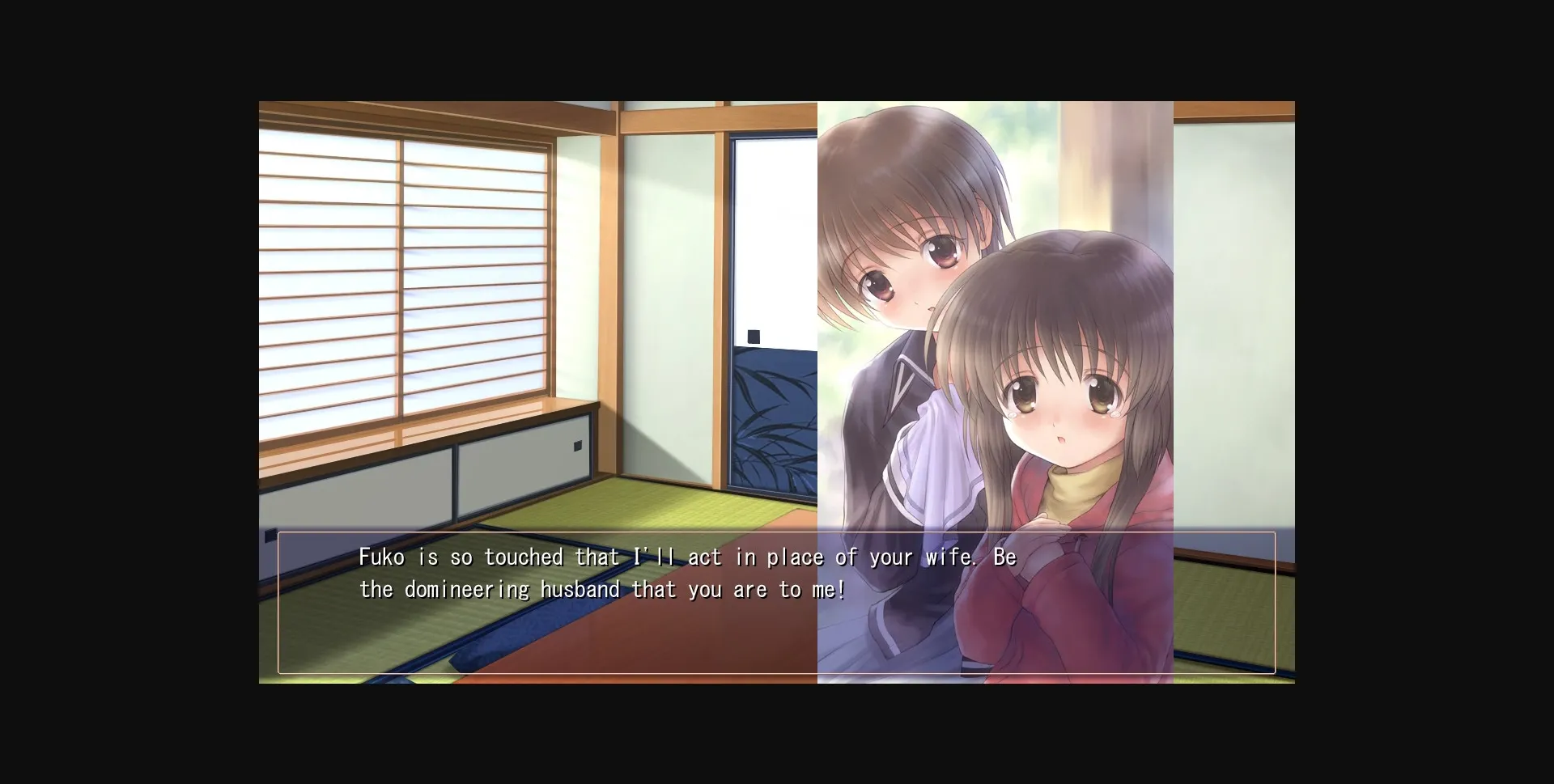 VN Others Completed Clannad Side Stories [Final] [Key] | Free Adult Games