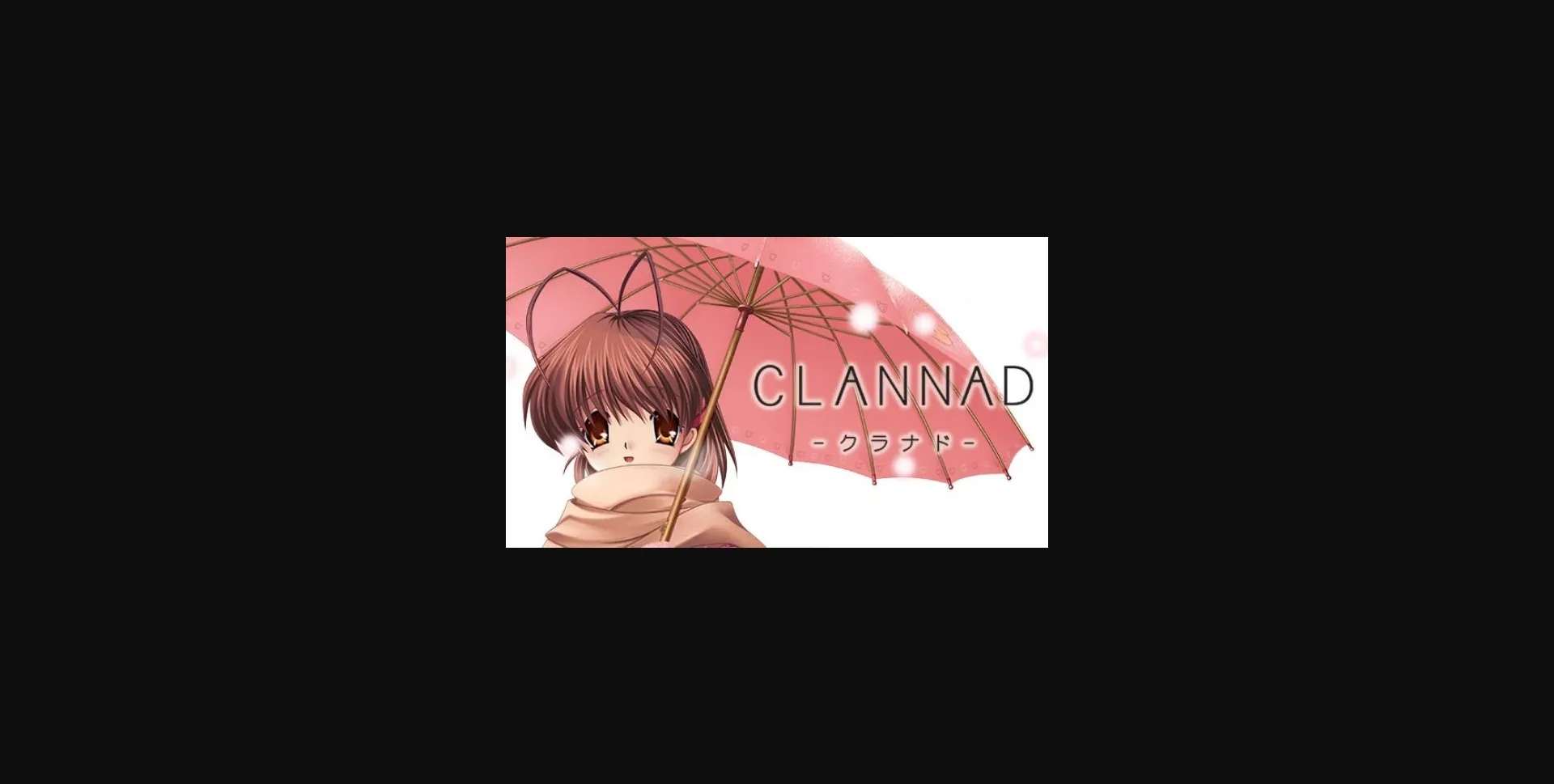 VN Others Completed Clannad [v2968] [Key] | Free Adult Games