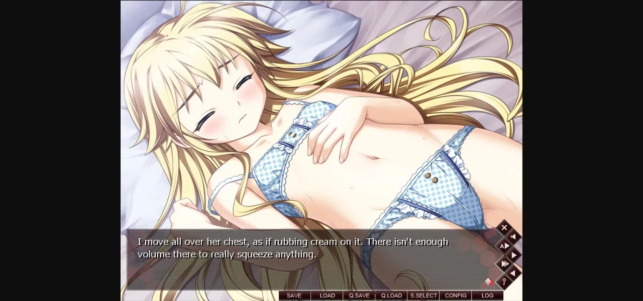 VN Others Completed Coμ -Black Dragon In A Gentle Kingdom- [Final] [Akatsuki Works] | Free Adult Games