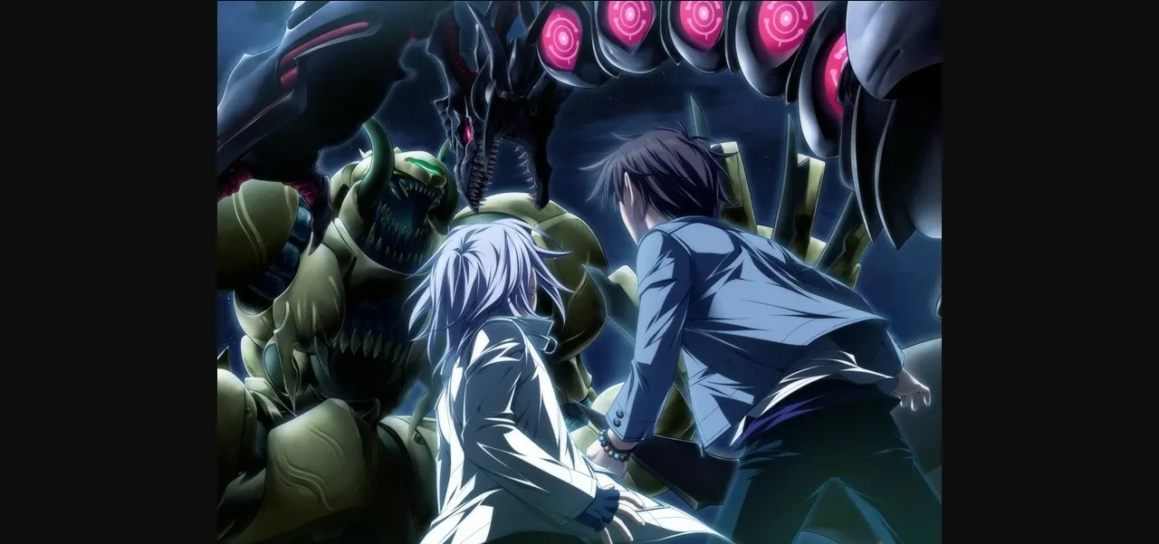 VN Others Completed Coμ -Black Dragon In A Gentle Kingdom- [Final] [Akatsuki Works] | Free Adult Games