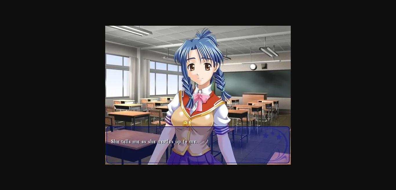 VN Others Completed Come See Me Tonight 2 [Final] [Sekilala] | Free Adult Games