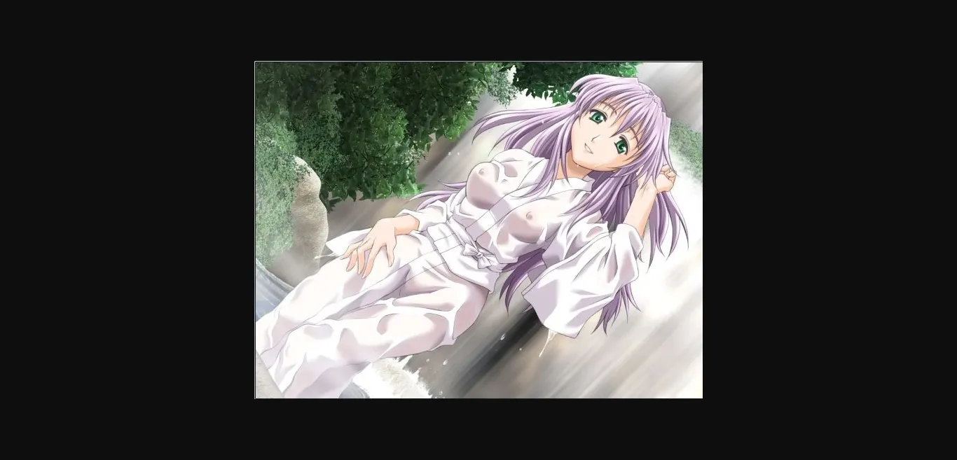 VN Others Completed Come See Me Tonight 2 [Final] [Sekilala] | Free Adult Games