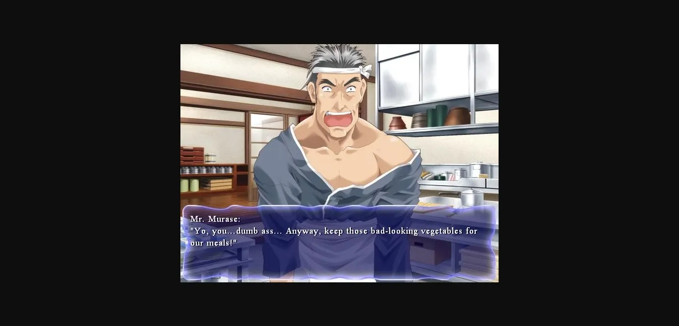 VN Others Completed Come See Me Tonight [Final] [Sekilala] | Free Adult Games