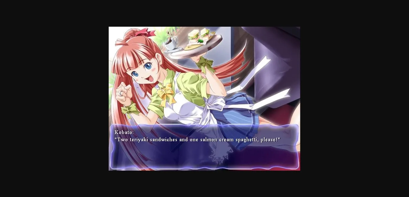 VN Others Completed Come See Me Tonight [Final] [Sekilala] | Free Adult Games