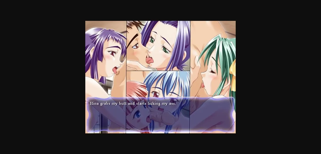 VN Others Completed Come See Me Tonight [Final] [Sekilala] | Free Adult Games