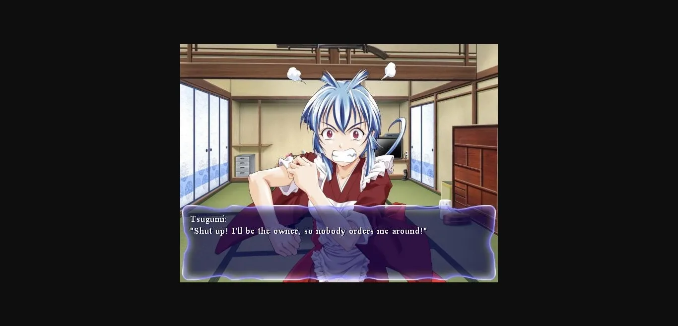 VN Others Completed Come See Me Tonight [Final] [Sekilala] | Free Adult Games