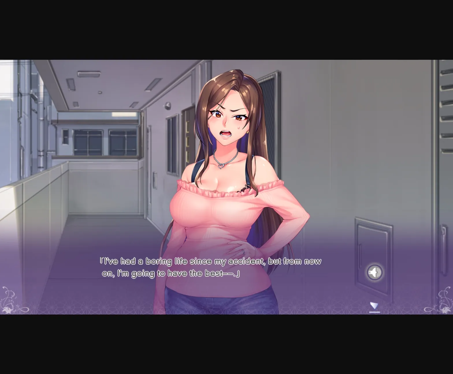 VN Others Completed Conquering Married Women through Sex [Final] [POISON] | Free Adult Games