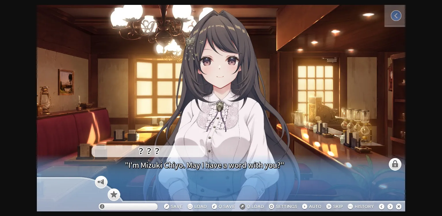 VN Others Completed COSPLAY LOVE!   Enchanted princess [Final] [Confiture, NEXD, iMel] | Free Adult Games
