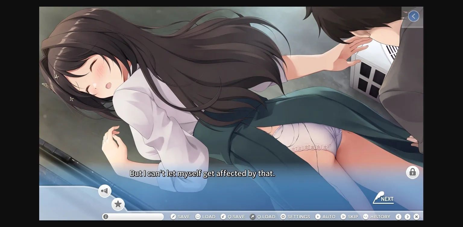 VN Others Completed COSPLAY LOVE!   Enchanted princess [Final] [Confiture, NEXD, iMel] | Free Adult Games