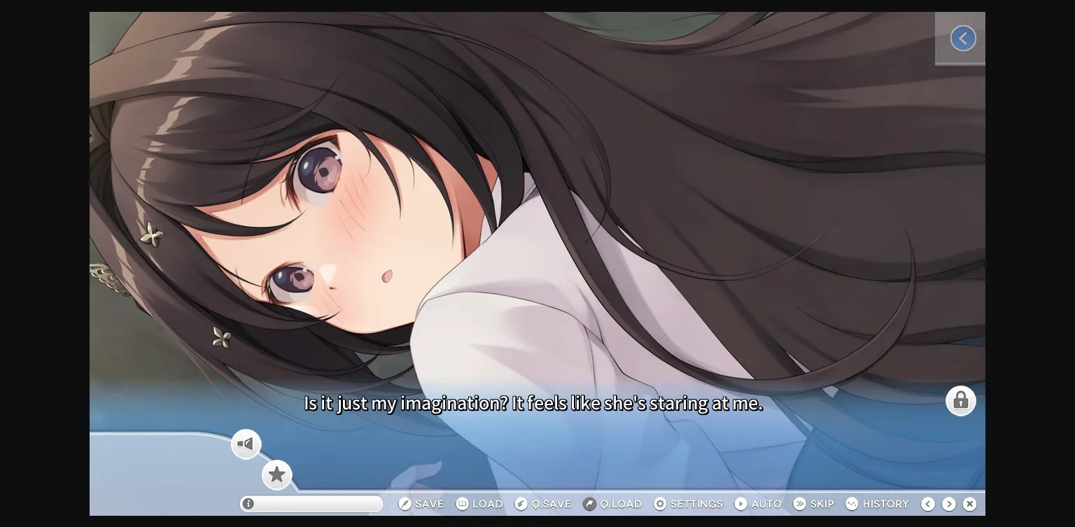 VN Others Completed COSPLAY LOVE!   Enchanted princess [Final] [Confiture, NEXD, iMel] | Free Adult Games