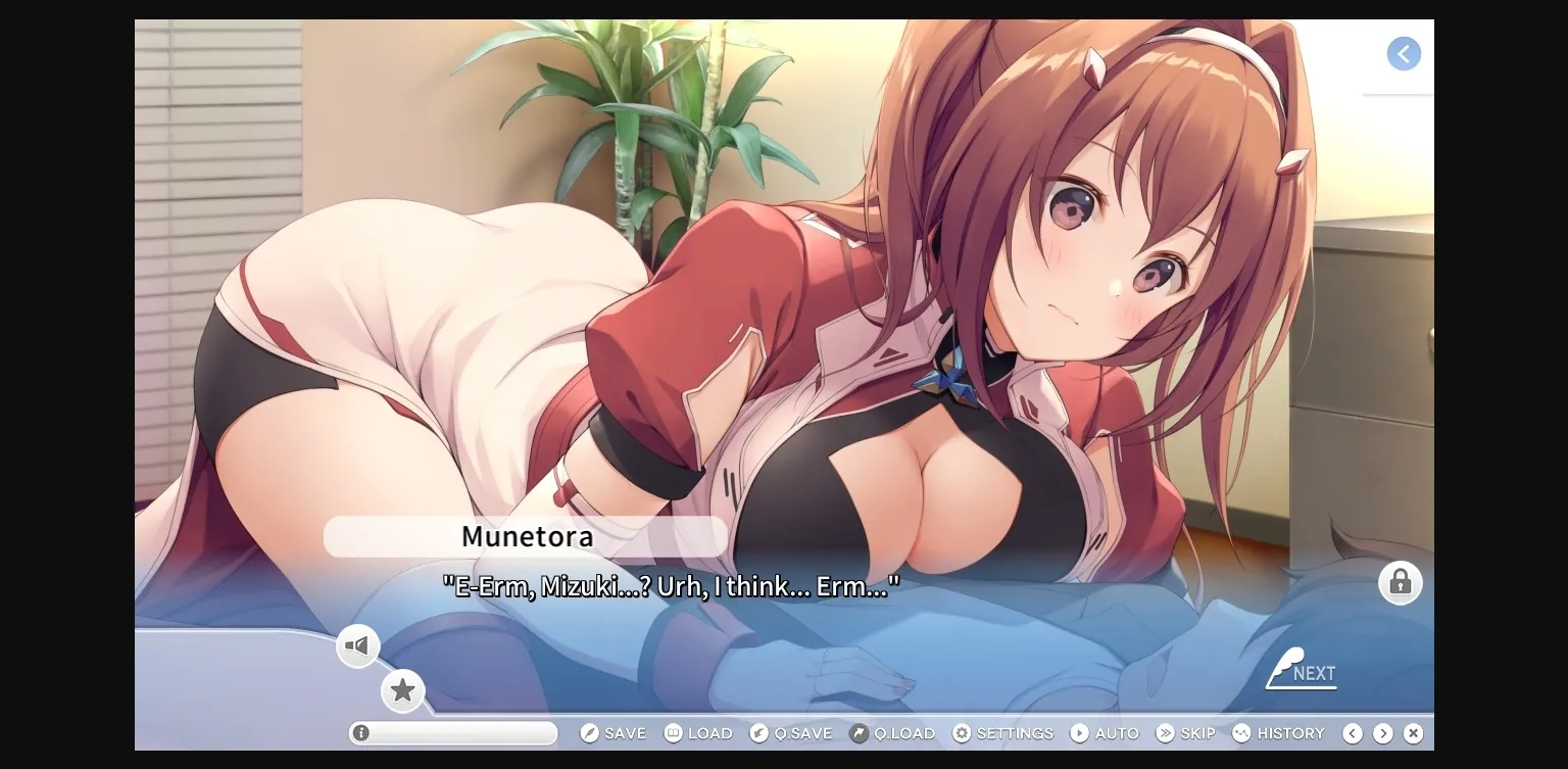 VN Others Completed COSPLAY LOVE!   Enchanted princess [Final] [Confiture, NEXD, iMel] | Free Adult Games