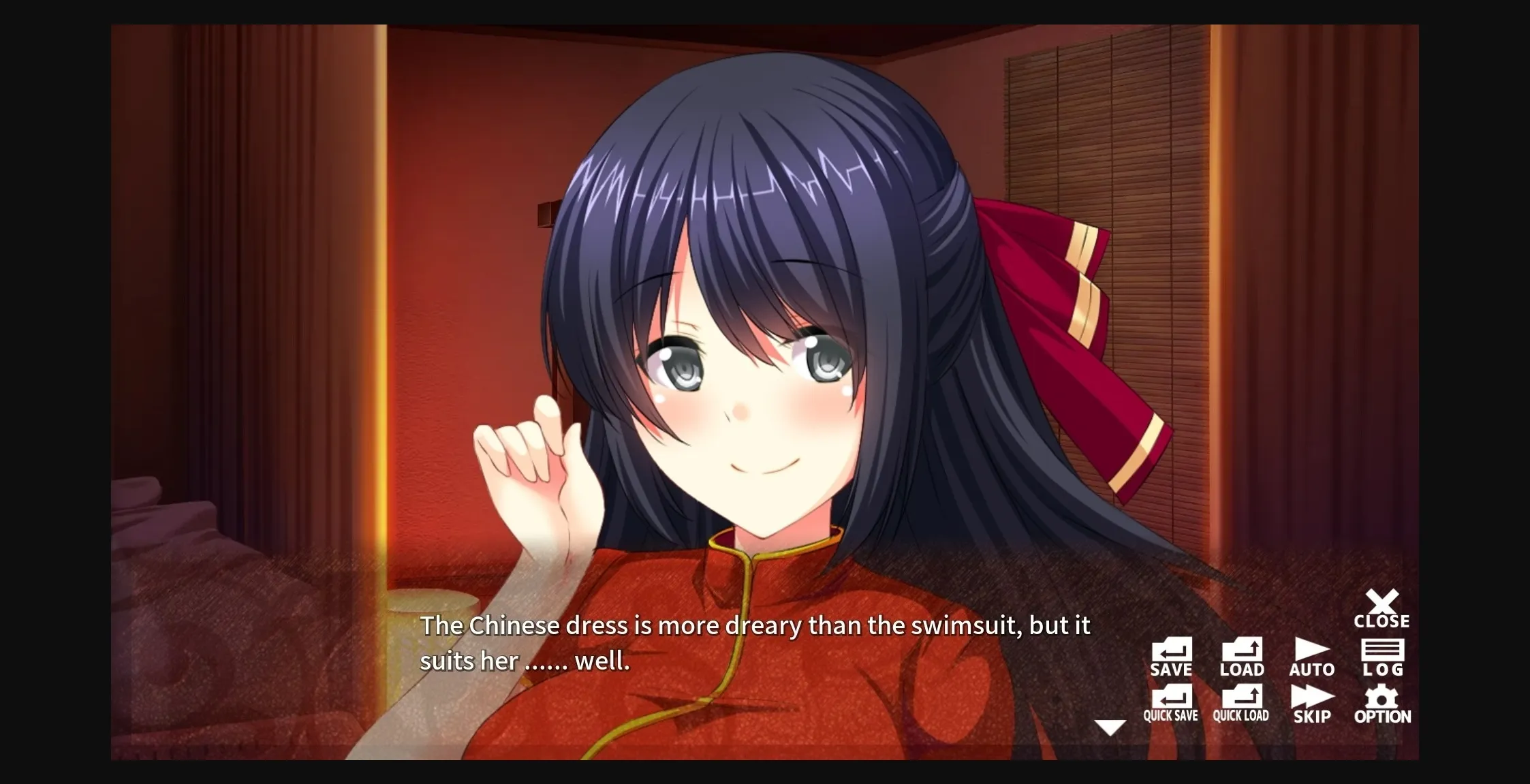 VN Others Completed Cosplay Relaxation [Final] [CyberStep, Inc., Rideon Works Co. Ltd] | Free Adult Games