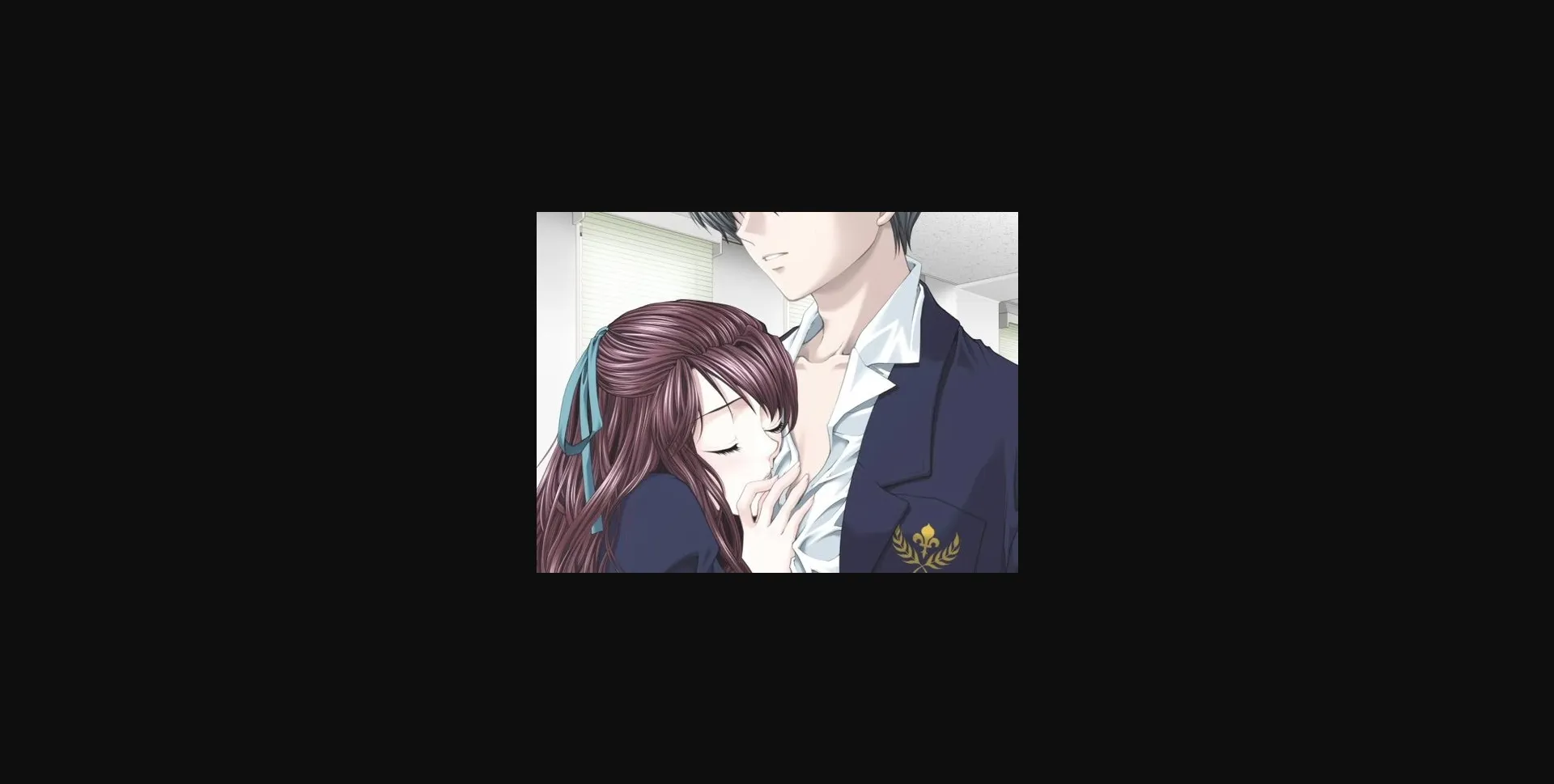 VN Others Completed Crescendo ~Eien da to Omotte Ita Ano Koro~ [Final] [Digital Object] | Free Adult Games