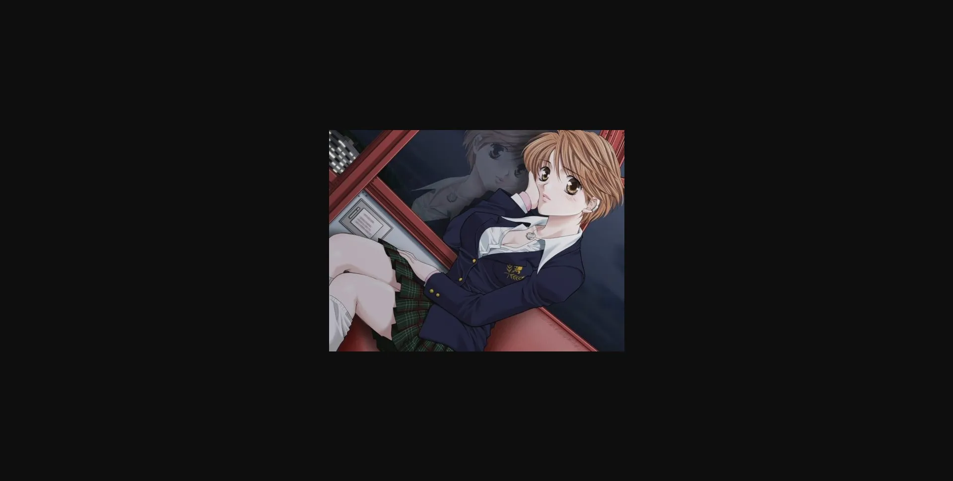 VN Others Completed Crescendo ~Eien da to Omotte Ita Ano Koro~ [Final] [Digital Object] | Free Adult Games