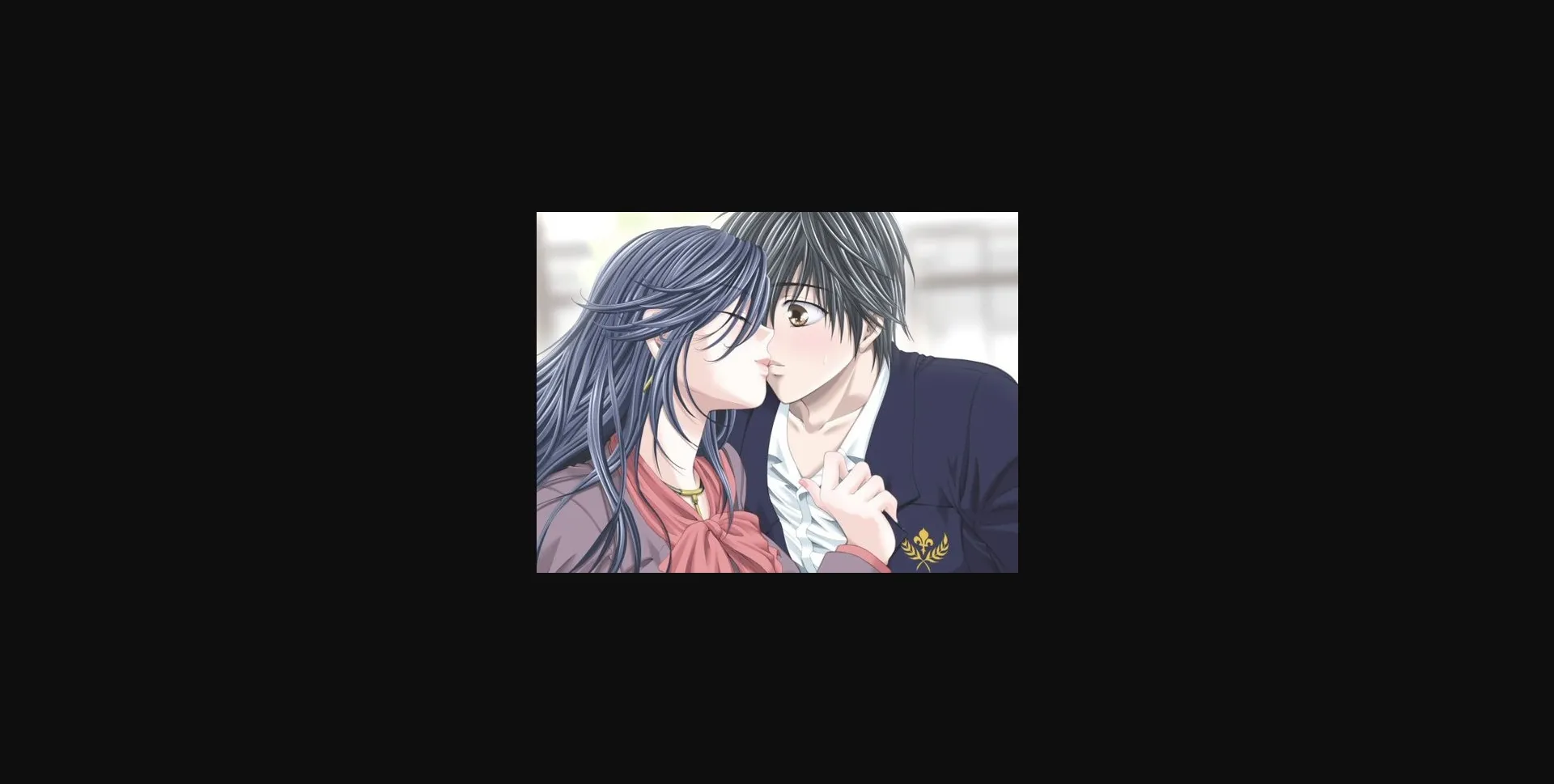 VN Others Completed Crescendo ~Eien da to Omotte Ita Ano Koro~ [Final] [Digital Object] | Free Adult Games