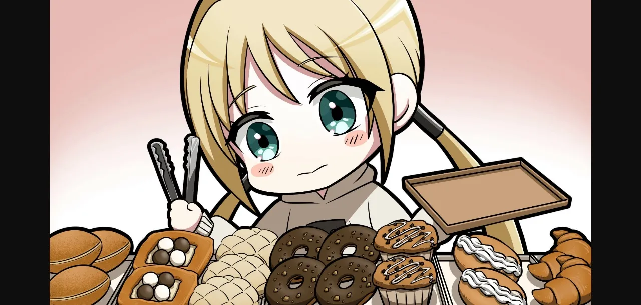 VN Others Completed Criminal Border 3rd Offence [v1.0.2] [Purple Software] | Free Adult Games