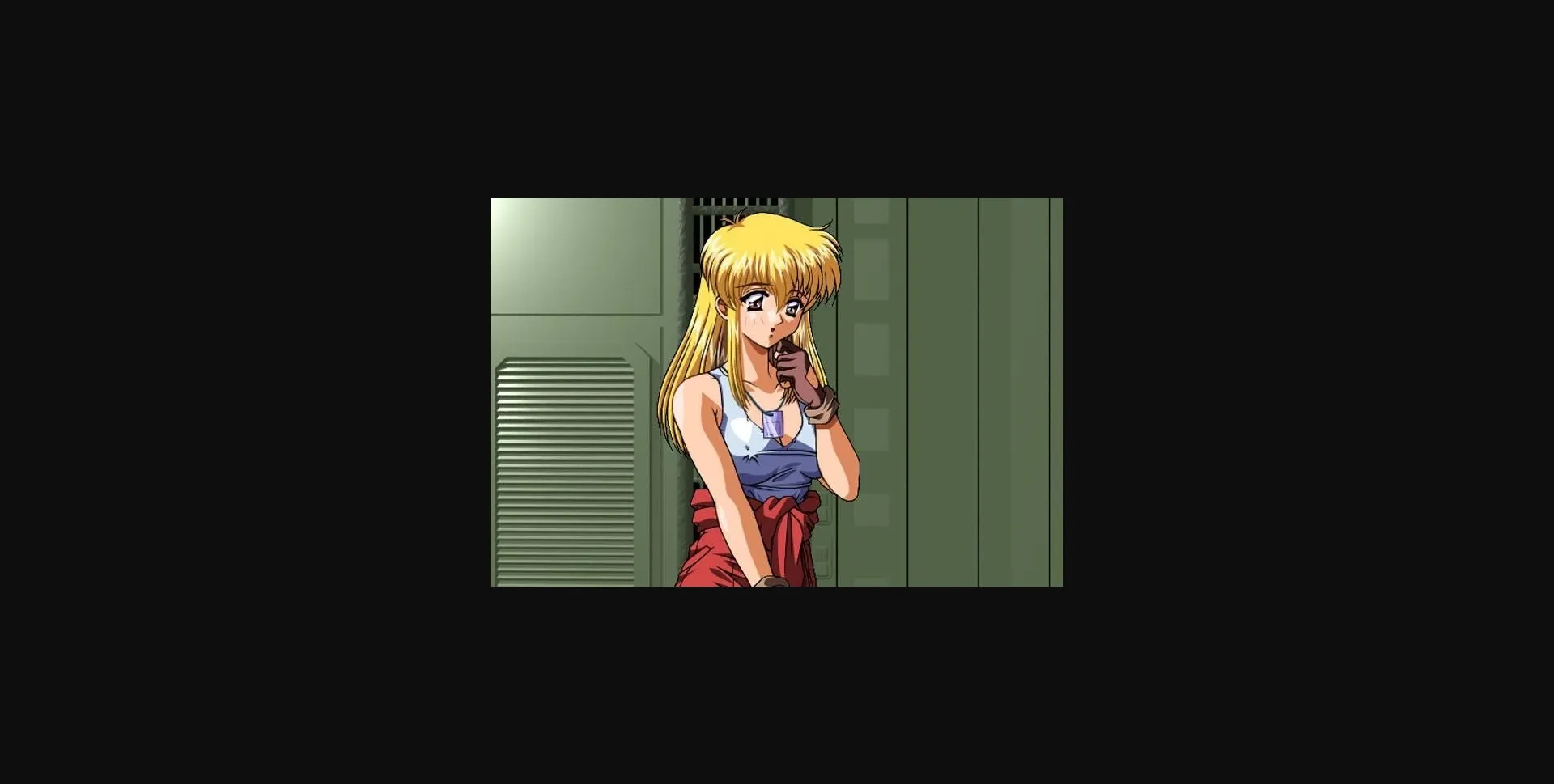 VN Others Completed Critical Point [Final] [Sweet Basil] | Free Adult Games