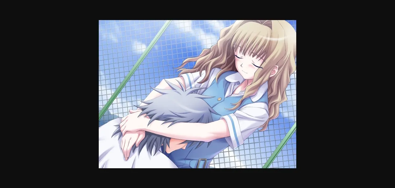 VN Others Completed Cross†Channel [FlyingShine] | Free Adult Games