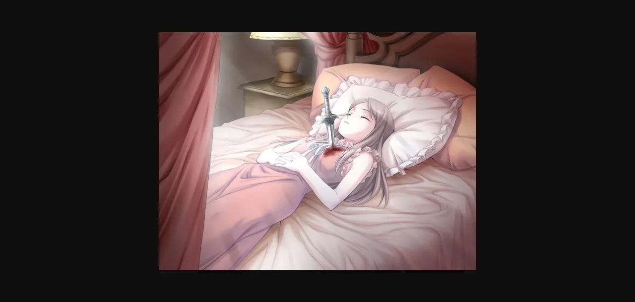 VN Others Completed Cross†Channel [FlyingShine] | Free Adult Games