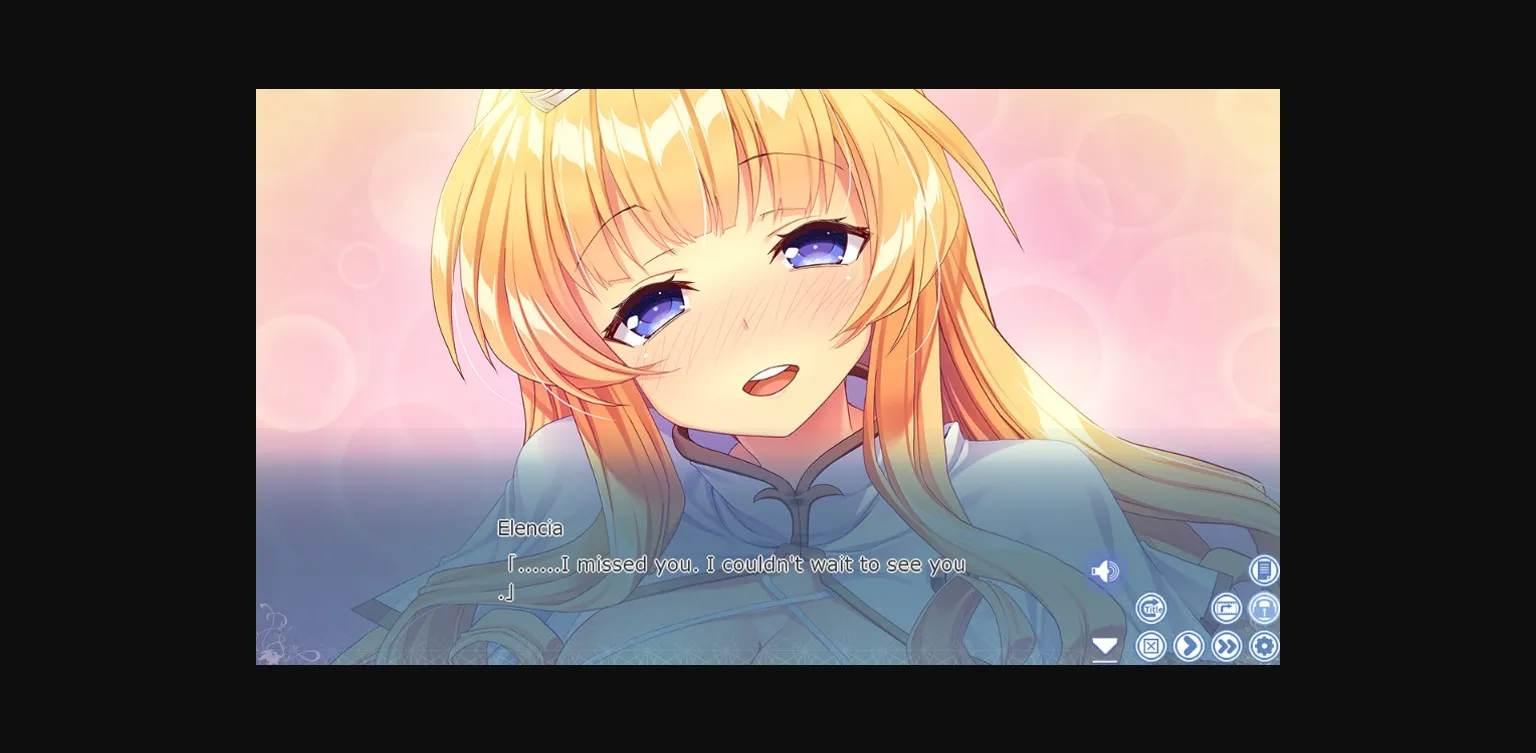 VN Others Completed Cuckold Princess [Final + All Extras] [POISON] | Free Adult Games