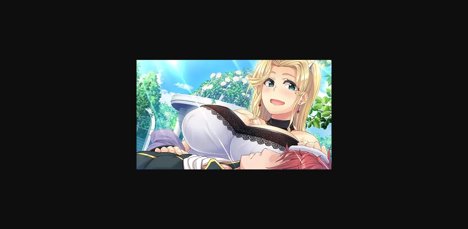 VN Others Completed Cuckold Princess [Final + All Extras] [POISON] | Free Adult Games