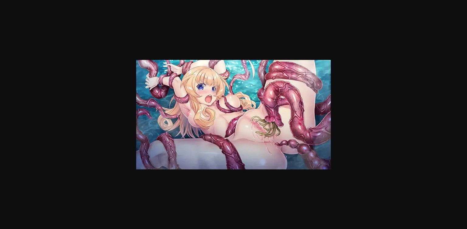 VN Others Completed Cuckold Princess [Final + All Extras] [POISON] | Free Adult Games