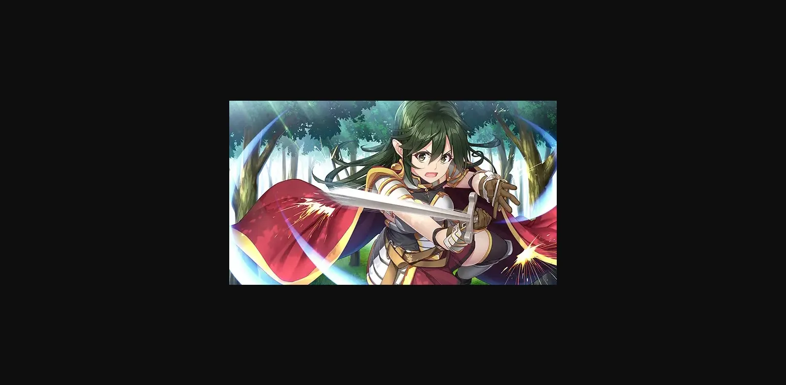 VN Others Completed Cuckold Princess [Final + All Extras] [POISON] | Free Adult Games