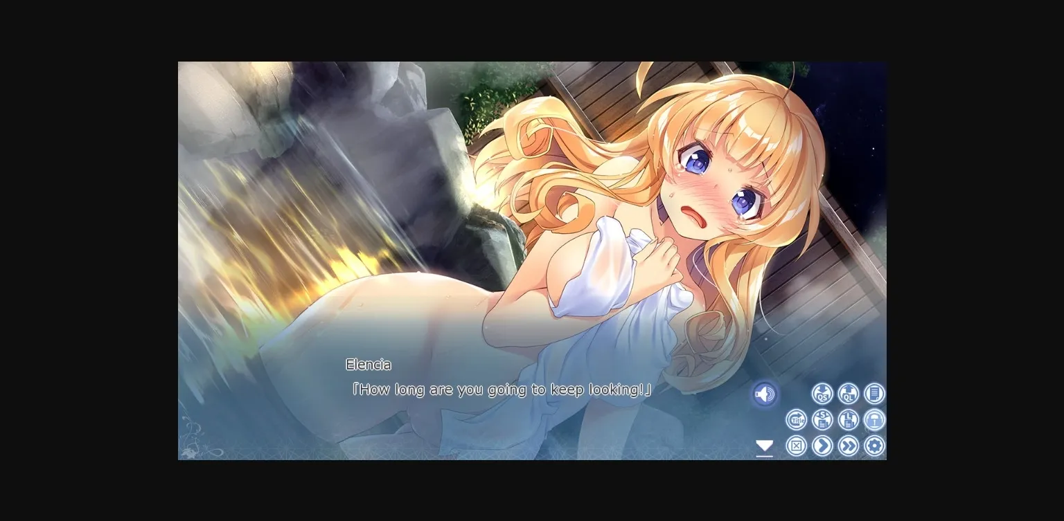 VN Others Completed Cuckold Princess [Final + All Extras] [POISON] | Free Adult Games