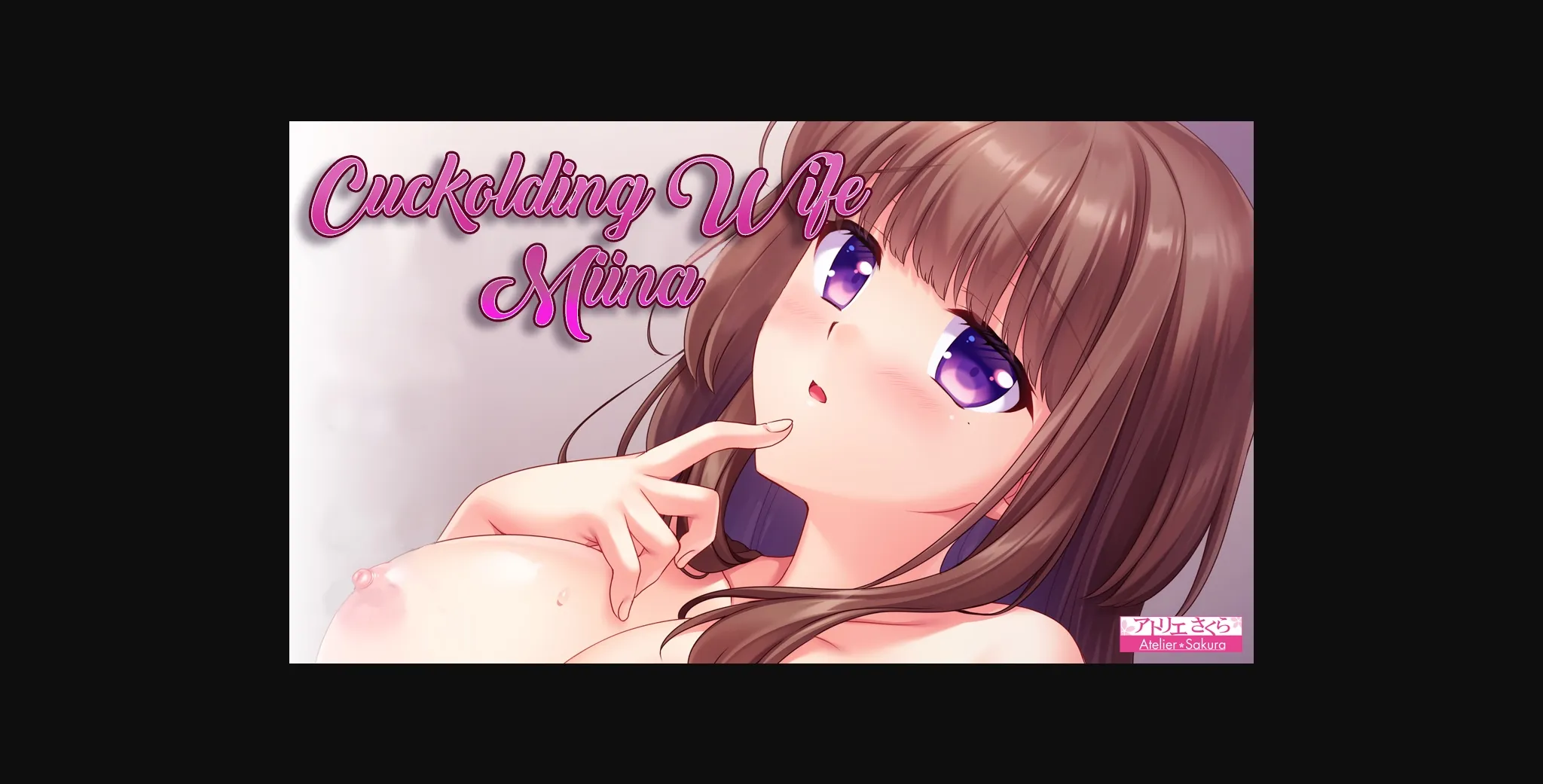 VN Others Completed Cuckolding Wife, Miina [Final] [Atelier Sakura] | Free Adult Games