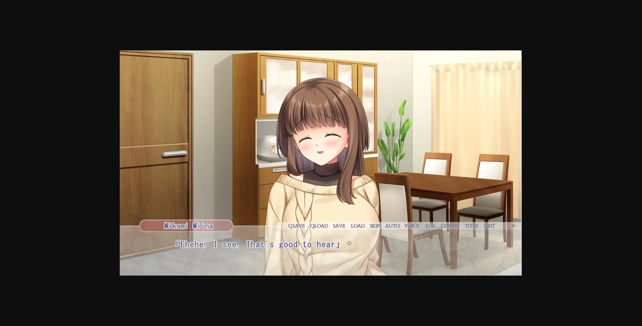 VN Others Completed Cuckolding Wife, Miina [Final] [Atelier Sakura] | Free Adult Games