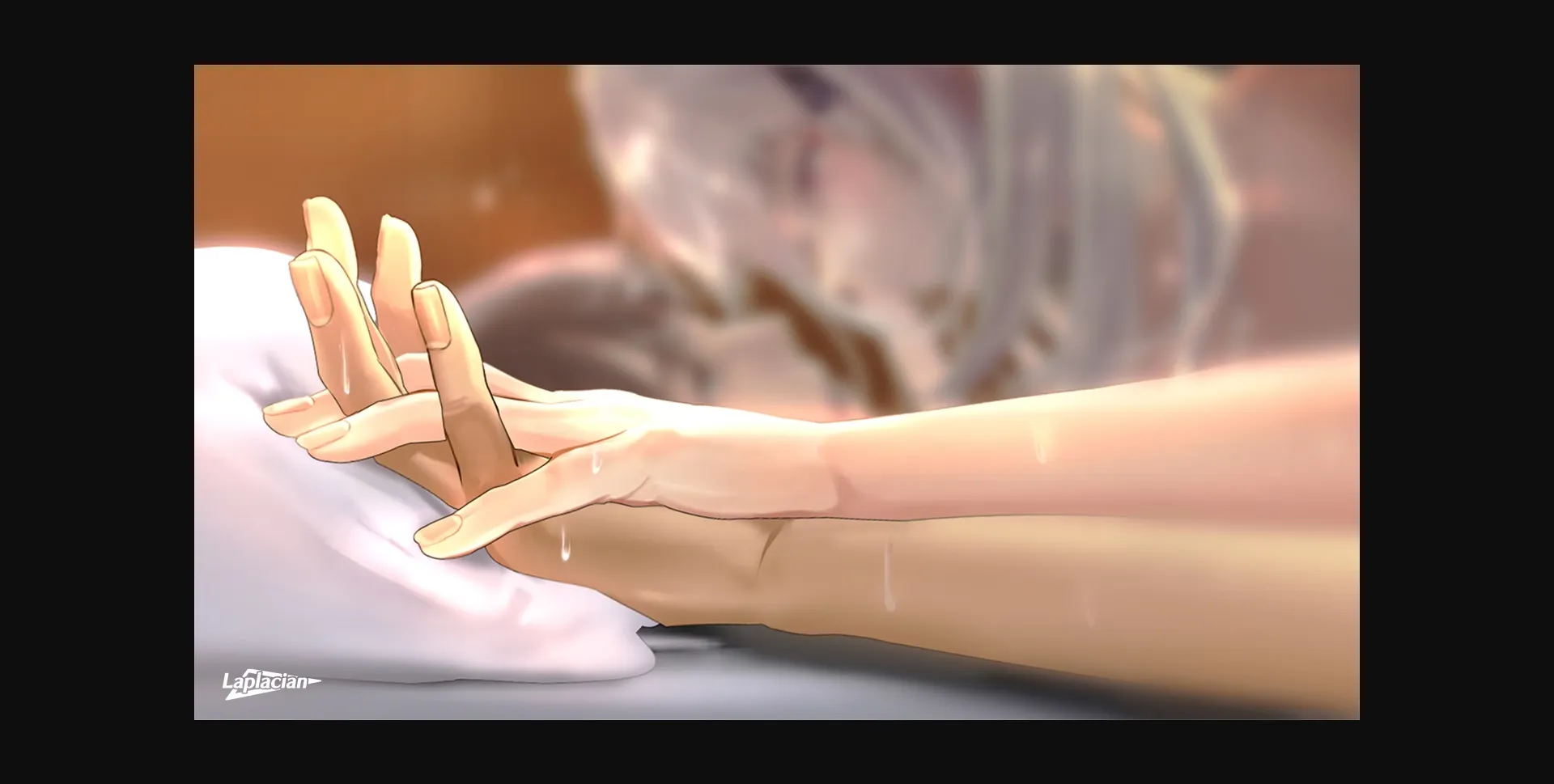 VN Others Completed Cyanotype Daydream -The Girl Who Dreamed the World- [Final] [Laplacian] | Free Adult Games