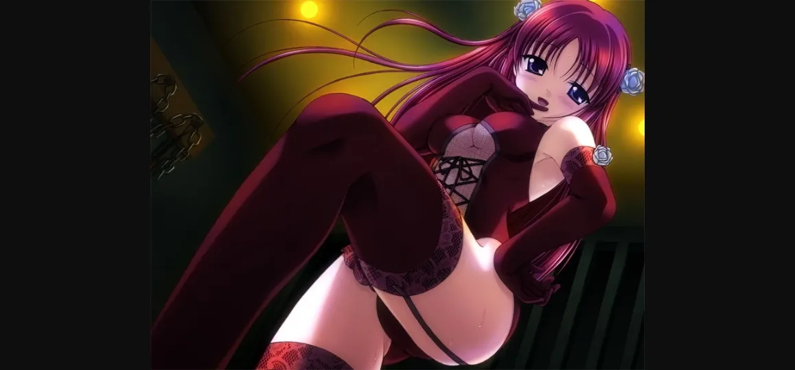 VN Others Completed Da Capo  Kotori Love Ex P [Circus] | Free Adult Games