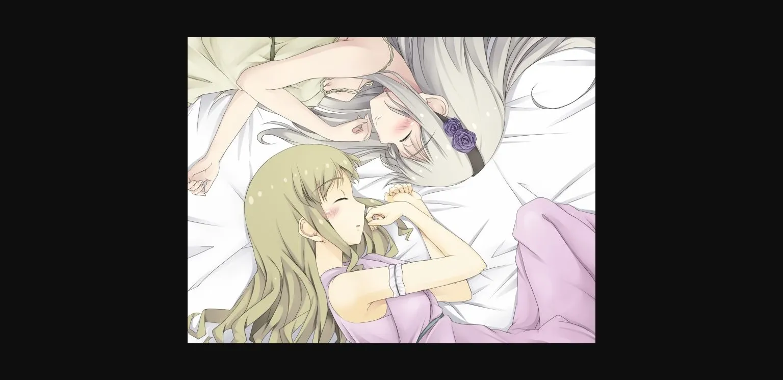 VN Others Completed Dahlia [Cosmillica] | Free Adult Games