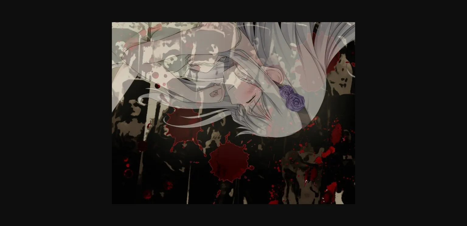 VN Others Completed Dahlia [Cosmillica] | Free Adult Games