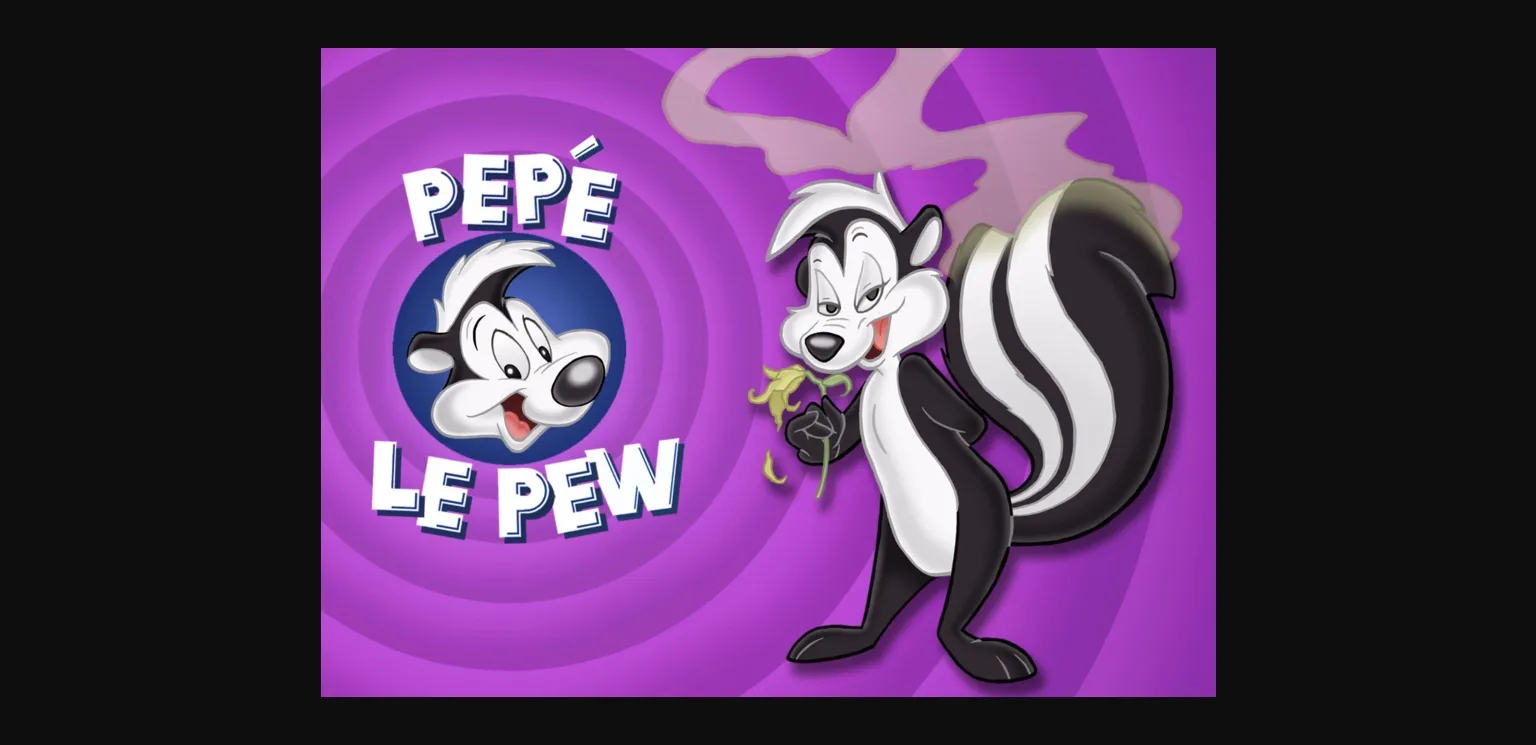 VN Others Completed Dahlia [Cosmillica] | Free Adult Games