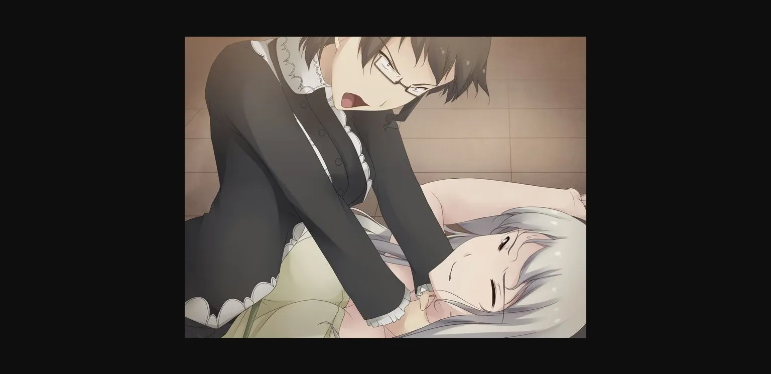 VN Others Completed Dahlia [Cosmillica] | Free Adult Games