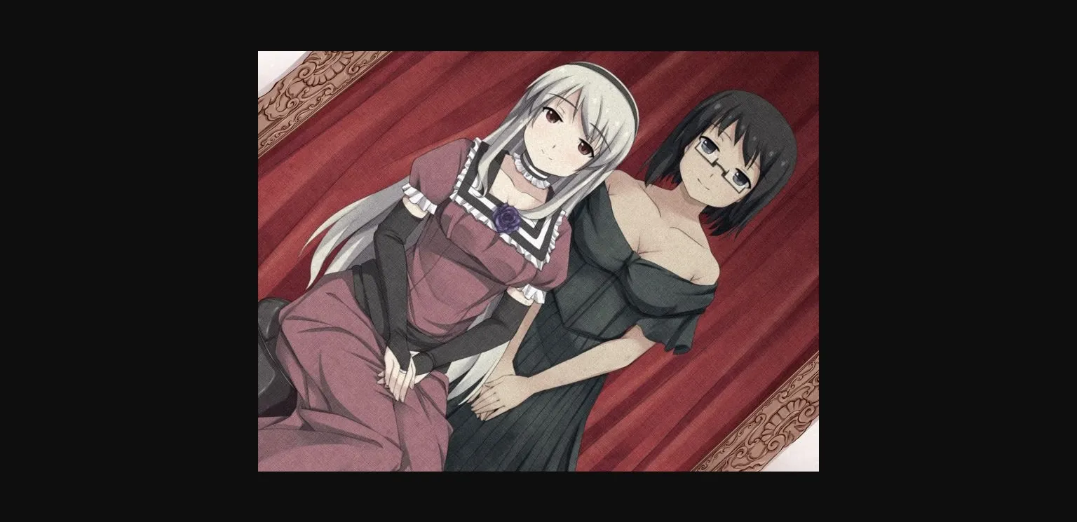 VN Others Completed Dahlia [Cosmillica] | Free Adult Games