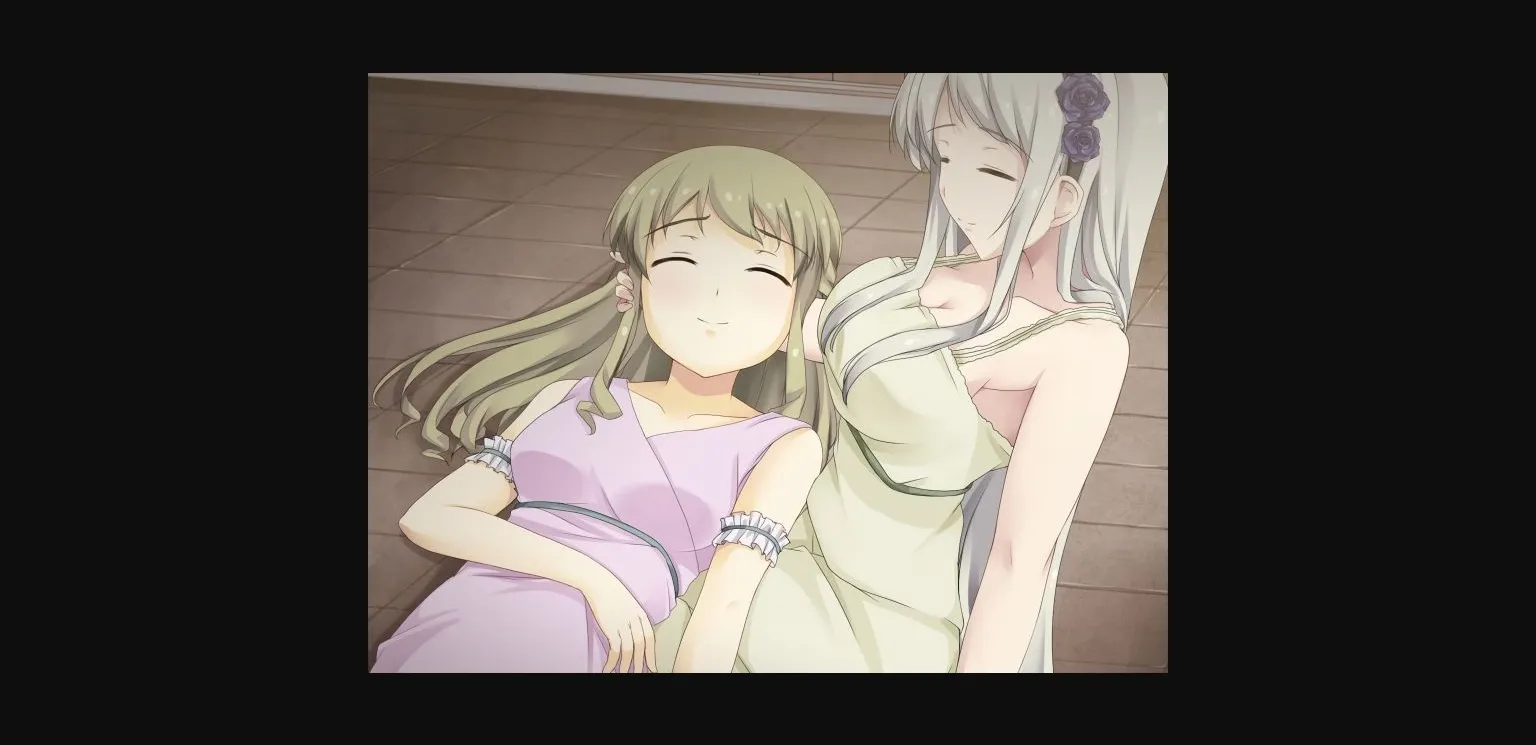 VN Others Completed Dahlia [Cosmillica] | Free Adult Games